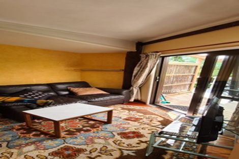 Photo of property in 274 Cambridge Road, Bethlehem, Tauranga, 3110