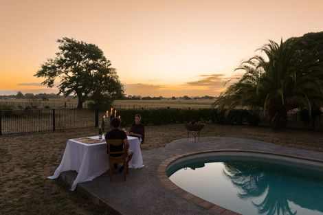 Photo of property in 2 Neal Road, Rarangi, Blenheim, 7273