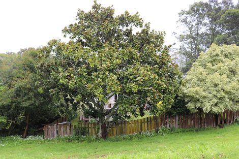 Photo of property in 42 Roto Street, Te Kauwhata, 3710