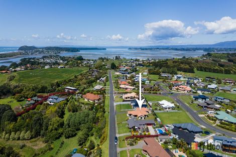 Photo of property in 123 Koutunui Road, Athenree, Katikati, 3177