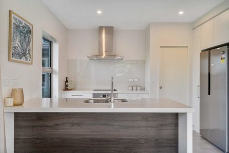 Photo of property in 46b Mcintosh Drive, Pokeno, 2471