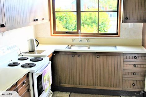 Photo of property in 57a Bainfield Road, Waikiwi, Invercargill, 9810