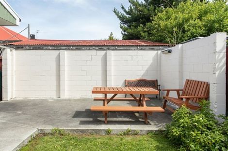 Photo of property in 141b Hills Road, Edgeware, Christchurch, 8013
