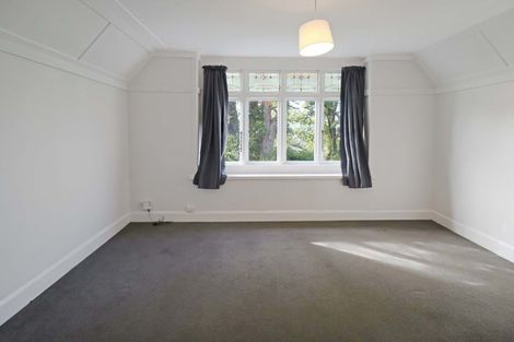 Photo of property in 5/368 The Terrace, Te Aro, Wellington, 6011