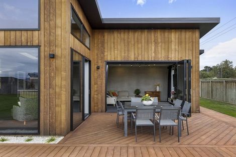 Photo of property in 37 Aerodrome Road, Burleigh, Blenheim, 7272