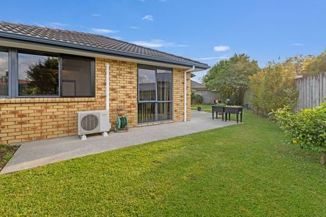 Photo of property in 39 Riverholm Drive, Mangakakahi, Rotorua, 3015