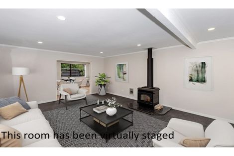 Photo of property in 44a Halswell Junction Road, Halswell, Christchurch, 8025