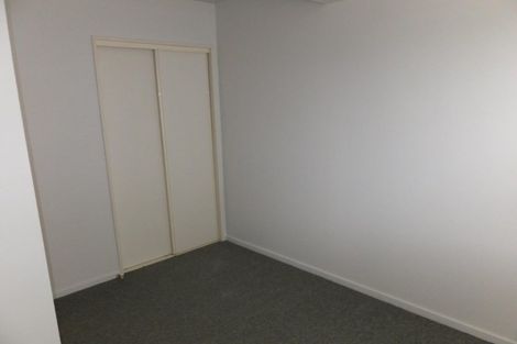 Photo of property in 1/153 Chester Street East, Christchurch Central, Christchurch, 8011
