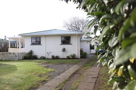 Photo of property in 141 Wyllie Street, Te Awamutu, 3800