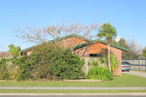 Photo of property in 58 Pacific View Road, Papamoa Beach, Papamoa, 3118
