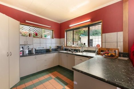 Photo of property in 56 Peter Street, Caversham, Dunedin, 9012