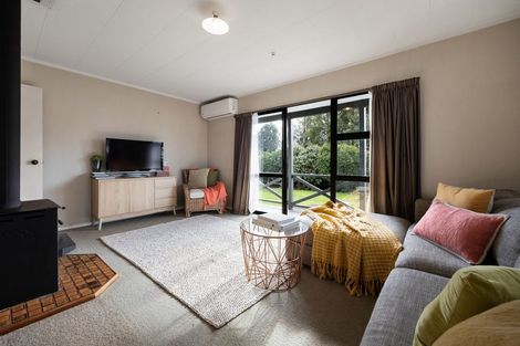 Photo of property in 71a Kahikatea Drive, Melville, Hamilton, 3206