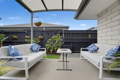 Photo of property in 27 Arrow Close, Papamoa, 3118