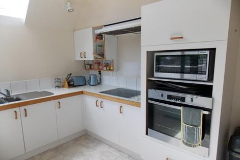 Photo of property in 101a Sefton Street, Wadestown, Wellington, 6012