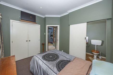 Photo of property in 6 Claude Road, Glen Afton, Huntly, 3771