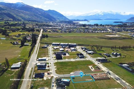 Photo of property in 14 Applewood Place, Casebrook, Christchurch, 8051