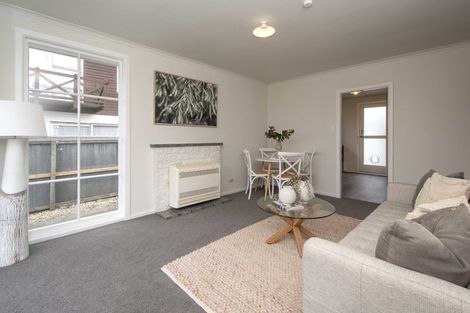 Photo of property in 1/493 Barbadoes Street, Edgeware, Christchurch, 8013