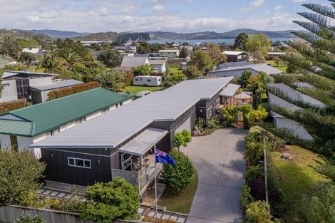 Photo of property in 36 Oyster Drive, Cooks Beach, Whitianga, 3591