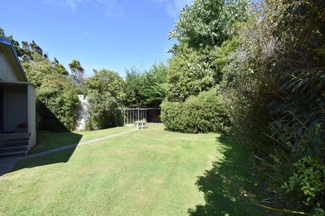 Photo of property in 48 Grant Road, Otatara, Invercargill, 9879
