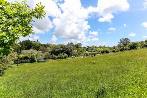 Photo of property in 43 Saxton Road, Upper Vogeltown, New Plymouth, 4371