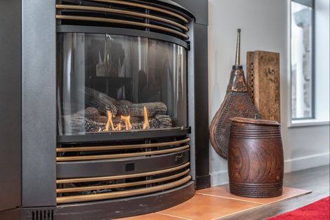 Photo of property in 4 Kingsbury Court, Rototuna North, Hamilton, 3210