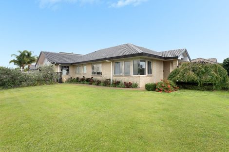 Photo of property in 126 Santa Monica Drive, Papamoa Beach, Papamoa, 3118