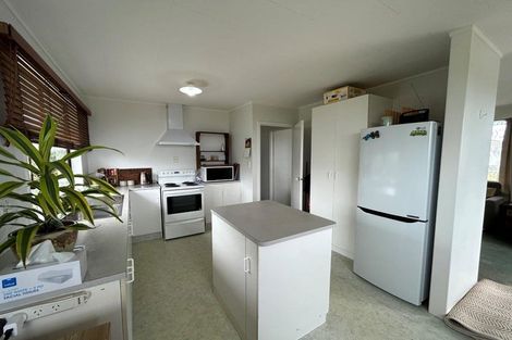 Photo of property in 654 Papamoa Beach Road, Papamoa Beach, Papamoa, 3118