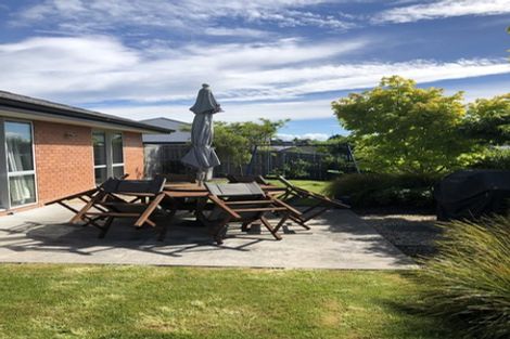 Photo of property in 3 Melfield Place, Richmond, 7020