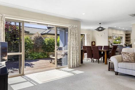 Photo of property in 1 Birchwood Lane, Hilltop, Taupo, 3330