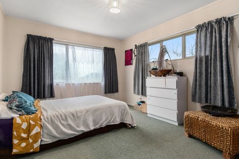 Photo of property in 36b Havelock Road, Ngaruawahia, 3720