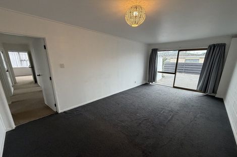 Photo of property in 419 Maunganui Road, Mount Maunganui, 3116