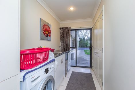 Photo of property in 20 Redwood Grove, Levin, 5571