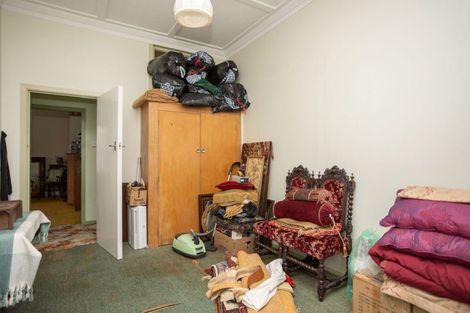 Photo of property in 10 Allardice Street, Dannevirke, 4930
