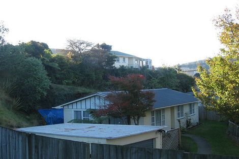 Photo of property in 34 Holborn Drive, Stokes Valley, Lower Hutt, 5019
