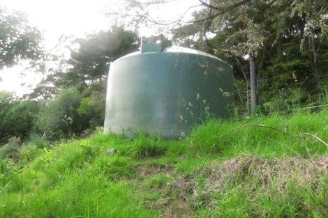 Photo of property in 65 Blue, Kohukohu, 0491