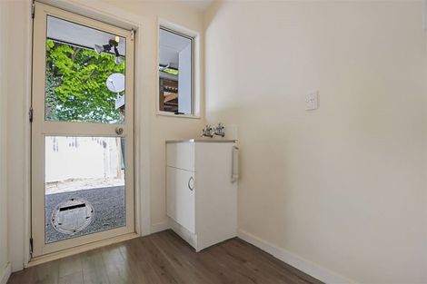 Photo of property in 24a King Street, Netherby, Ashburton, 7700