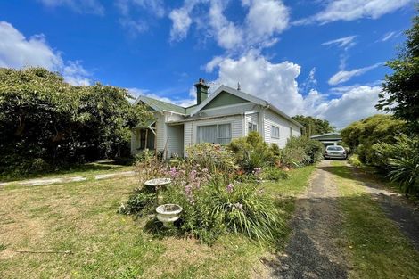 Photo of property in 30 Rhodes Street, Waimate, 7924