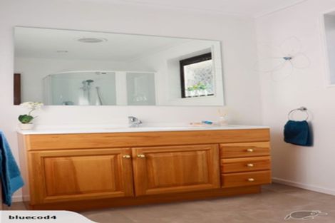 Photo of property in 3/64 Clifton Street, Windsor, Invercargill, 9810