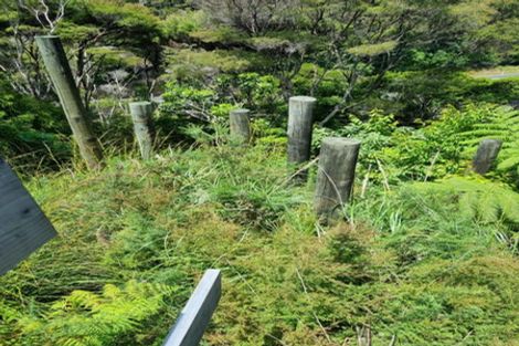 Photo of property in 12 Ward Drive, Opua, 0200