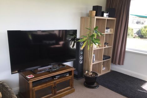 Photo of property in 1 Key Crescent, Seddon, 7210