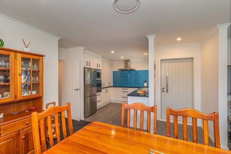 Photo of property in 2b Sandown Avenue, Himatangi Beach, Foxton, 4891