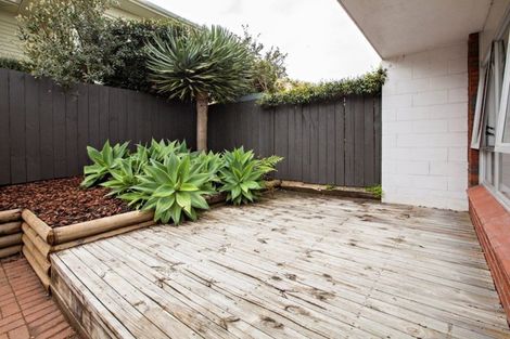 Photo of property in 2/33 Arthur Street, Ellerslie, Auckland, 1051