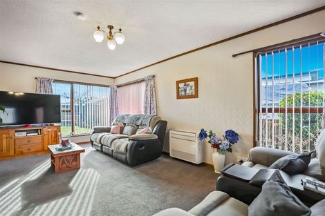 Photo of property in 5 Belt Road, Allenton, Ashburton, 7700