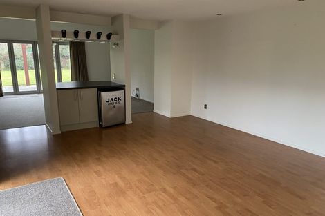 Photo of property in 28 Styx River Place, Spencerville, Christchurch, 8083