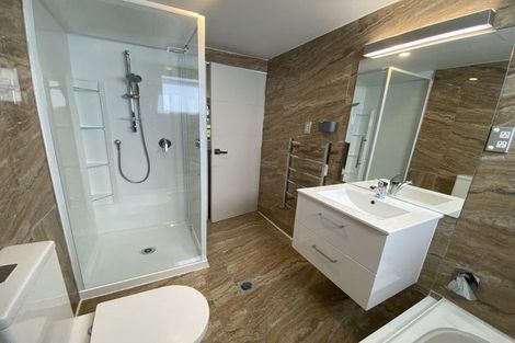 Photo of property in 22 Burgess Road, Johnsonville, Wellington, 6037