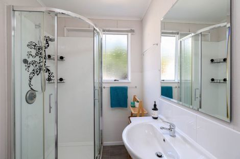 Photo of property in 3/223 Kawai Street South, Nelson South, Nelson, 7010