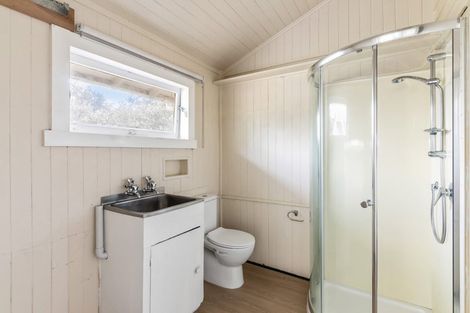 Photo of property in 10 Ewen Street, Takapuna, Auckland, 0622