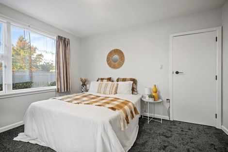 Photo of property in 1/29 Gordon Avenue, St Albans, Christchurch, 8014