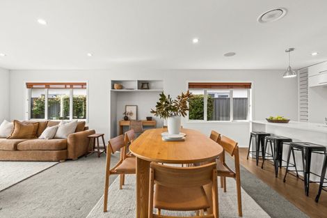Photo of property in 29 Meissner Road, Havelock North, 4130