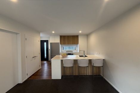 Photo of property in 10/20 Fitzherbert Road, Wainuiomata, Lower Hutt, 5014